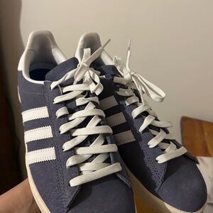 Adidas sneakers